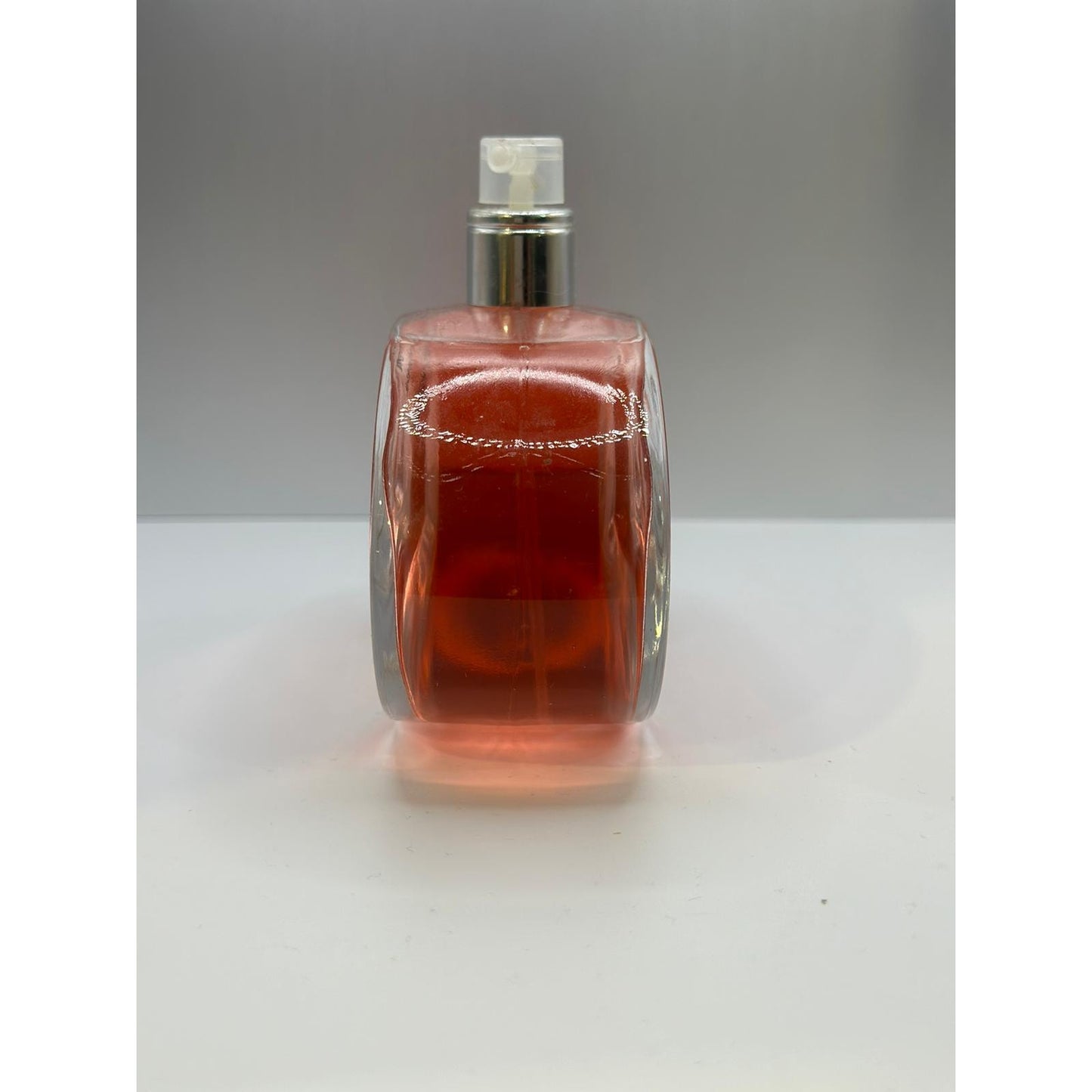 Celine Dion Sensational EDT 100ml / 3.4oz Tester (with Cap / NO BOX)