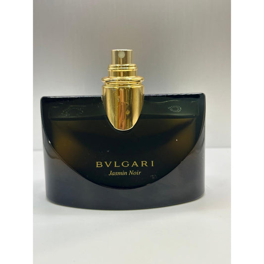 Jasmin Noir by Bvlgari 3.4oz Eau de Parfum for Woman