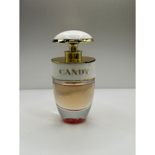 Prada Candy Kiss L'Eau Eau De Toilette Spray 20ml