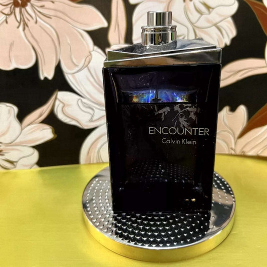 Calvin Klein ENCOUNTER Eau De Toilette