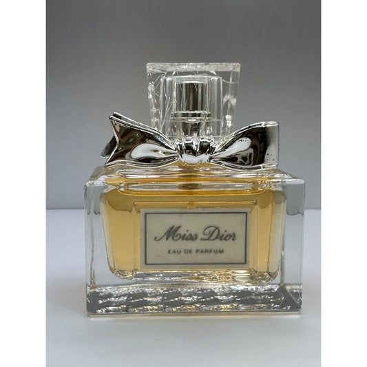 Dior Miss Dior Eau de Parfum, Perfume for Women 1.7 Oz