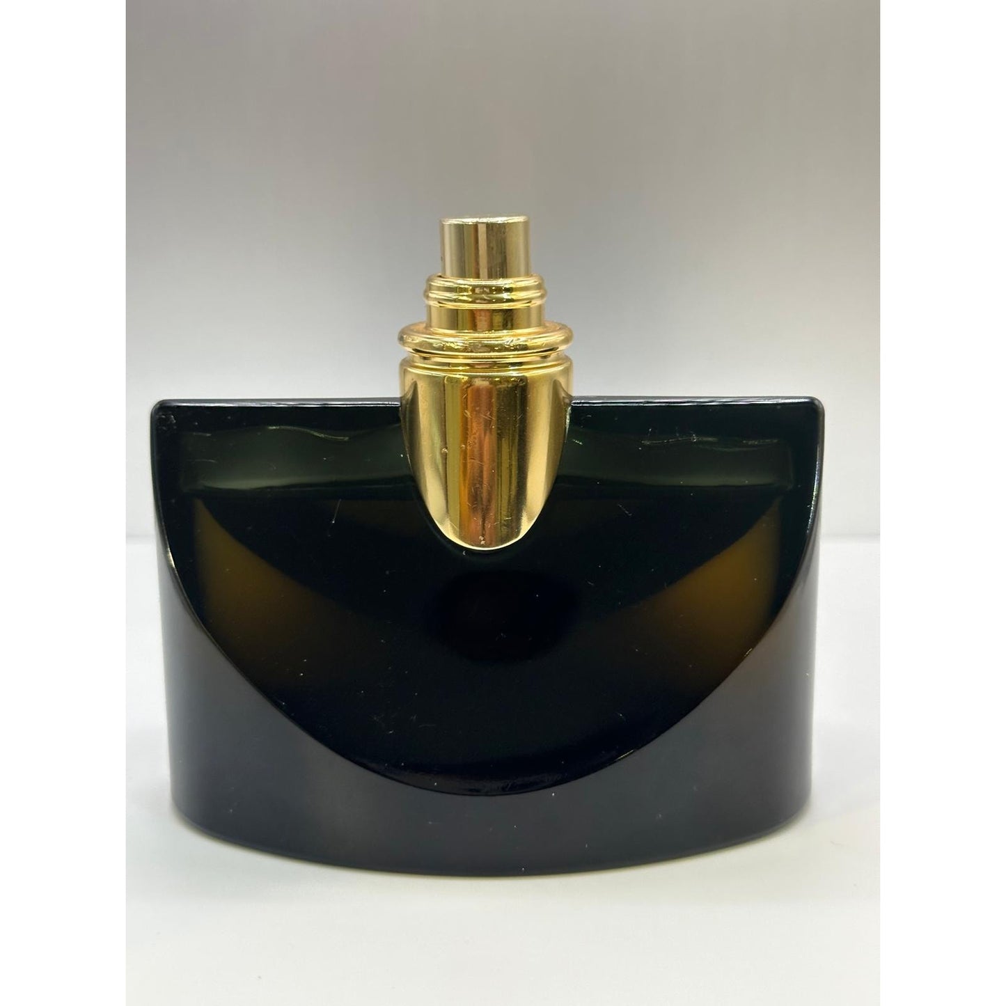 Jasmin Noir by Bvlgari 3.4oz Eau de Parfum for Woman