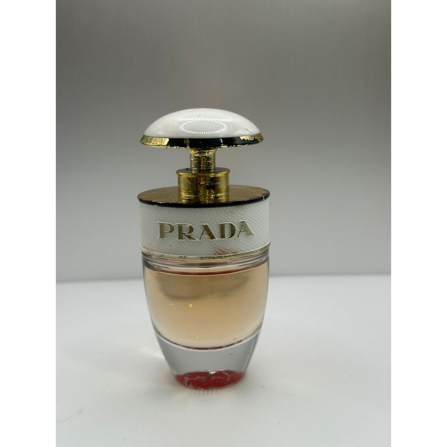 Prada Candy Kiss L'Eau Eau De Toilette Spray 20ml