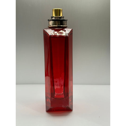 Victoria's Secret Very Sexy Original Red EDP Spray Perfume 100ML 3.4oz No Box